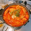 땡주 이미지