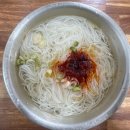 소로3-119 이미지