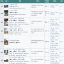 한산세모시짜기 | 관광자원 해설 문제 4.문화관광자원