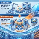 알에프정밀