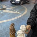 세븐일레븐 인천용현점 이미지