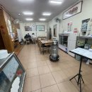 역전식육식당 이미지