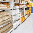 현대농자재 이미지