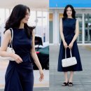 리즈헤어클럽 패션n