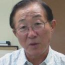 최상철 서울경제