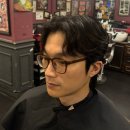 스타일 - 북구 유통단지로8길 13-16 | 서면 바버샵 잭슨파마 남자머리 빈티지펌 스타일 후기