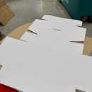 에스디컴퍼니 이미지