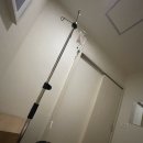 용산-이촌-196 이미지