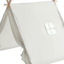 두리하우스 이미지