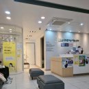 키우리소아청소년과의원 | 용산구 2차 영유아접종 우리동네소아청소년과의원 후기 오픈런 대기 주차