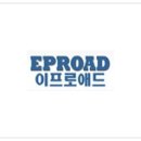 이프로애드