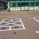 선동초등학교 병설유치원 이미지