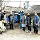 키움저축은행 이미지