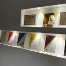 지로스터전문바리스타학원 - 15093 | 지로스터전문바리스타학원