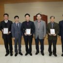 보성군공무원노동조합 이미지