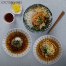 청사로 돈까스 이미지