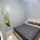 호스텔정중동 이미지