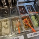 중동칼국수 이미지