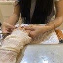 인계동 157 이미지