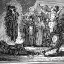 마녀