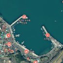 늑도마을회관 이미지