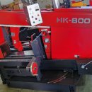 아마다코리아 이미지