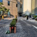 구산타워 이미지