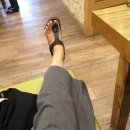 누리마을감자탕 이미지