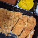 초밥대통령 인천숭의점 이미지