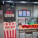 스타벅스영천완산디티(DT) | 영천 찍고, 대구 찍고, 축제로 가득한 경주의 한 주 일상 기록