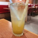 동백카츠 월성점 이미지