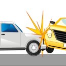 희성한방병원 이미지