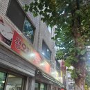 백두 | 상일동 맛집 백두감자탕 뼈찜 후기 음식 나오는데 1시간 포장 추천