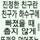보고싶다친구야 - 논산시 | 보고싶다친구야
