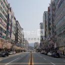 R114공인중개사사무소 네이버블로그