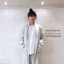린넨스토리