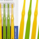 연세대학교치과대학치과병원 이미지