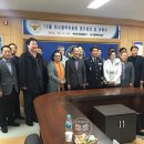 부산기장경찰서 이미지