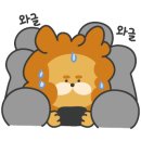 정철황소곱창 이미지