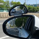 성심오토바이 - 미추홀구 인주대로 274 | 20년 장롱면허 탈출 운전연수일지 왕초보가 하는 흔한 실수 필수장비 보조 사이드미러 차량용 핸드폰...