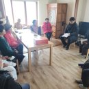 대비경로당 이미지