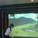 리버스크린 이미지