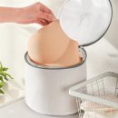 해피니스세탁 이미지