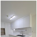 훼미리전자 이미지