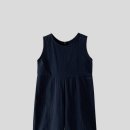 더오크라 이미지