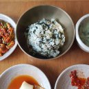 노을5(바람의광장) 이미지