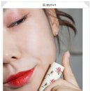 디콕 이미지