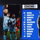 솔앤드(주) 이미지