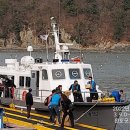 소안면-3 이미지