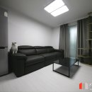 개금주공1단지 이미지